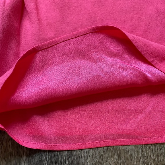 Wayf Tank Top - Picture 7 of 8